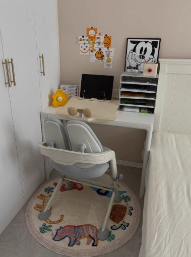 โต๊ะคอมพิวเตอร์/โต๊ะทำงาน