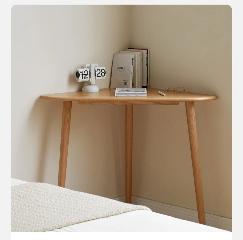 Corner Desk