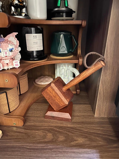 Bottle Opener - Monte Carol House Furniture and Interior Decoration