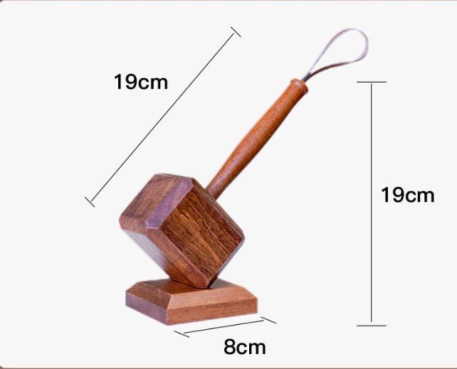 Bottle Opener - Monte Carol House Furniture and Interior Decoration