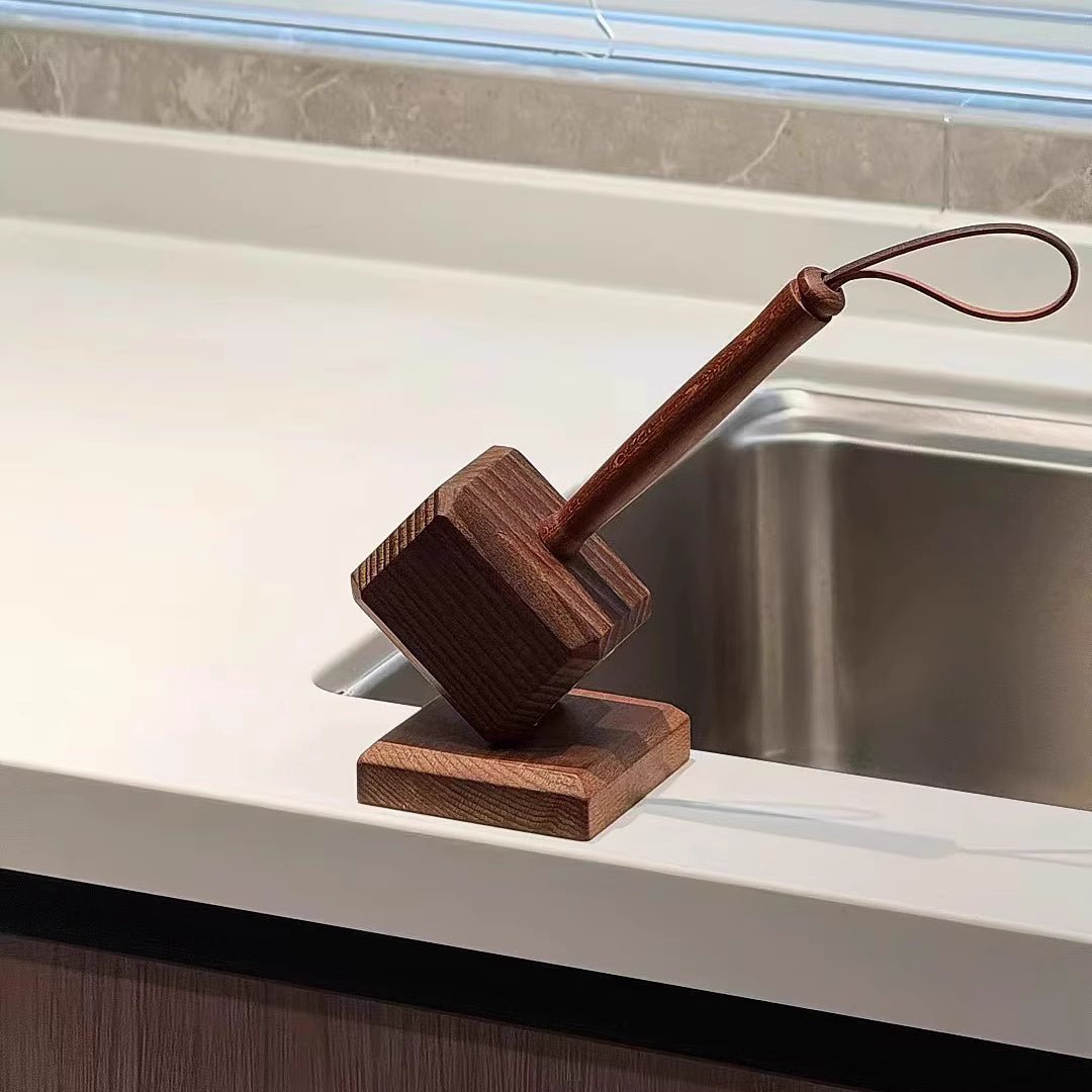 Bottle Opener - Monte Carol House Furniture and Interior Decoration