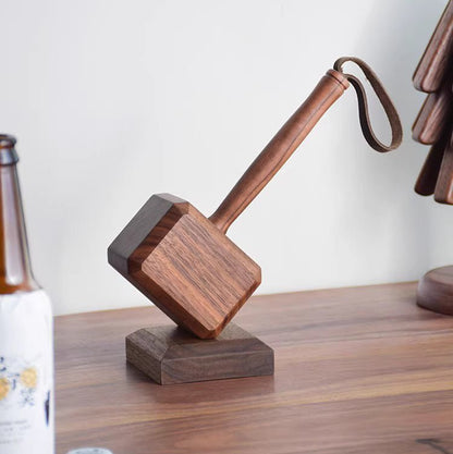 Bottle Opener - Monte Carol House Furniture and Interior Decoration