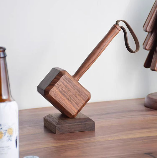 Bottle Opener - Monte Carol House Furniture and Interior Decoration