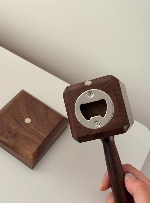 Bottle Opener - Monte Carol House Furniture and Interior Decoration
