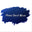 www.montecarolhouse.com favicon