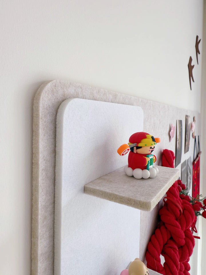 Cork Board - Monte Carol House Furniture and Interior Decoration