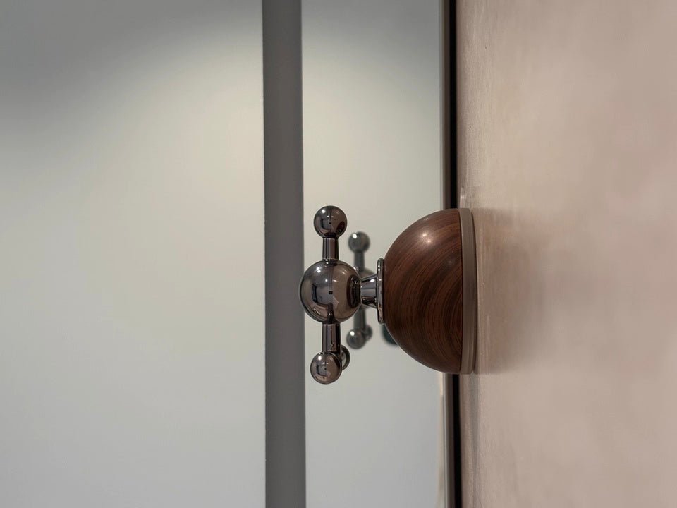 Hanger - Monte Carol House Furniture and Interior Decoration