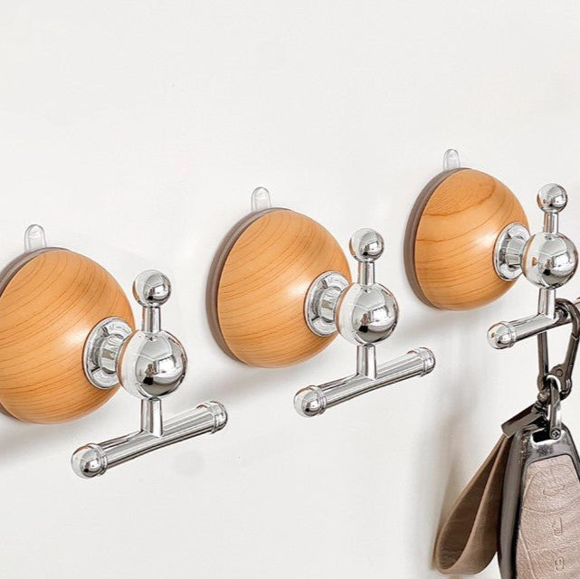 Hanger - Monte Carol House Furniture and Interior Decoration