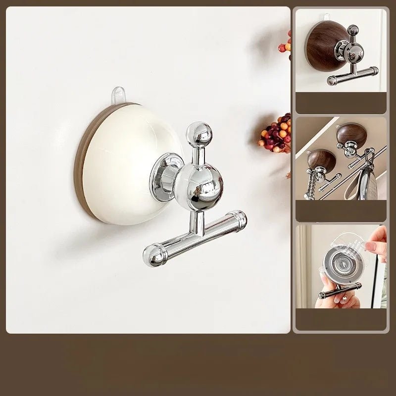 Hanger - Monte Carol House Furniture and Interior Decoration