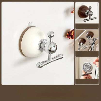 Hanger - Monte Carol House Furniture and Interior Decoration