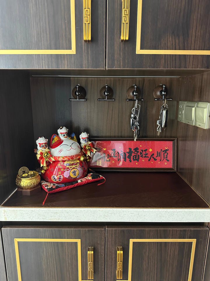 Hanger - Monte Carol House Furniture and Interior Decoration