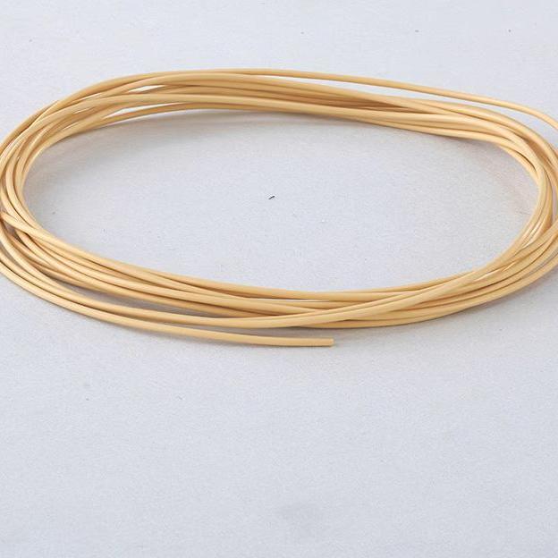 Indonesia Imported PE Cane Pith Binding - Monte Carol House Furniture and Interior Decoration