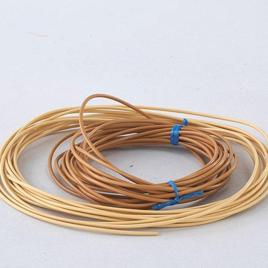 Indonesia Imported PE Cane Pith Binding - Monte Carol House Furniture and Interior Decoration