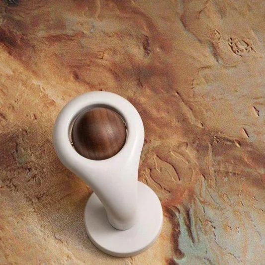Indoor Door Handle Lockset - Monte Carol House Furniture and Interior Decoration