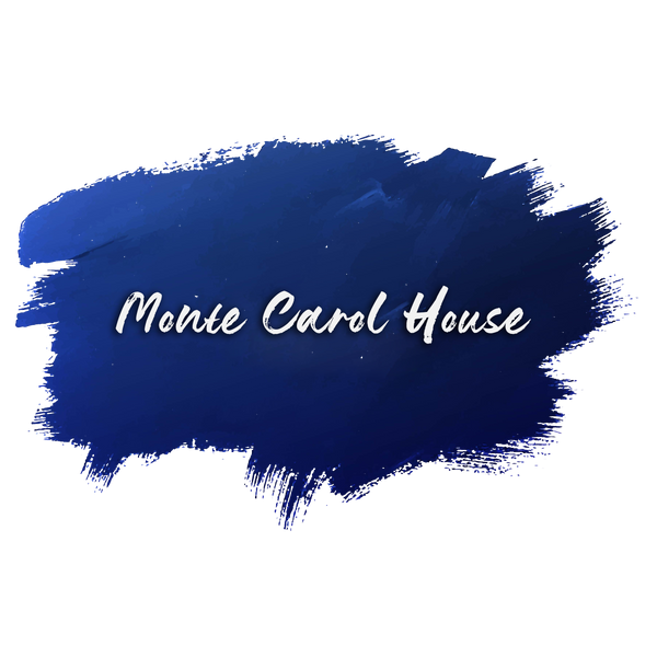 Monte Carol House Furniture and Interior Decoration