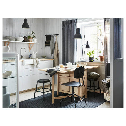 Folding Dining Table