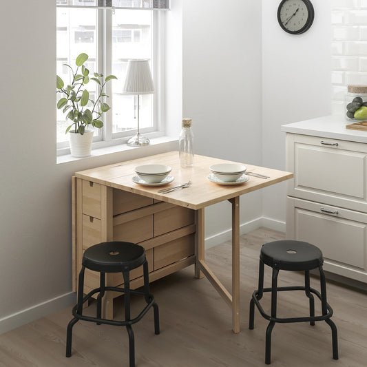 Folding Dining Table