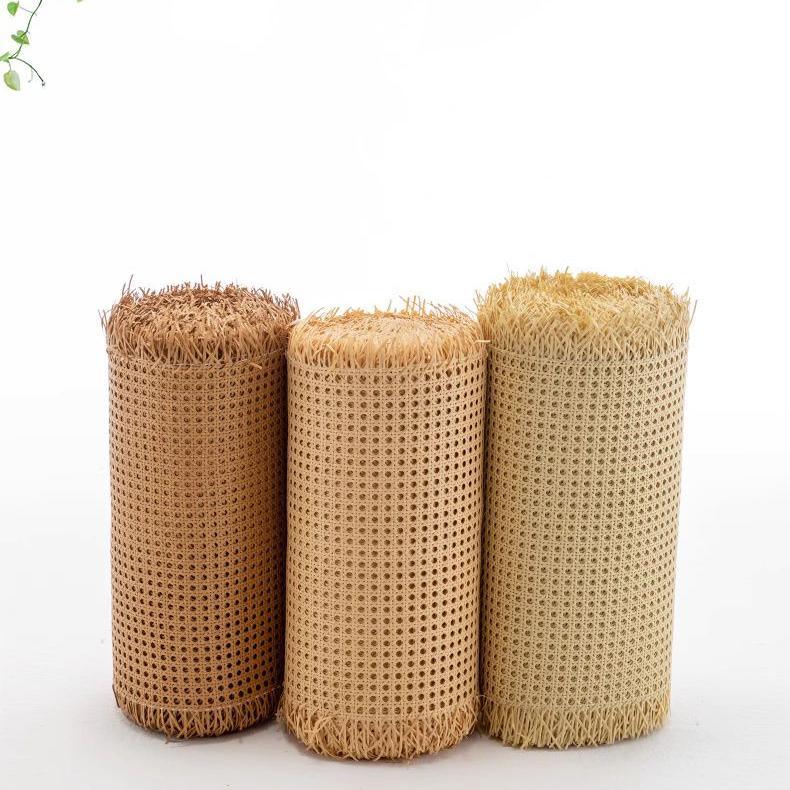 PE Rattan Roll - Monte Carol House Furniture and Interior Decoration