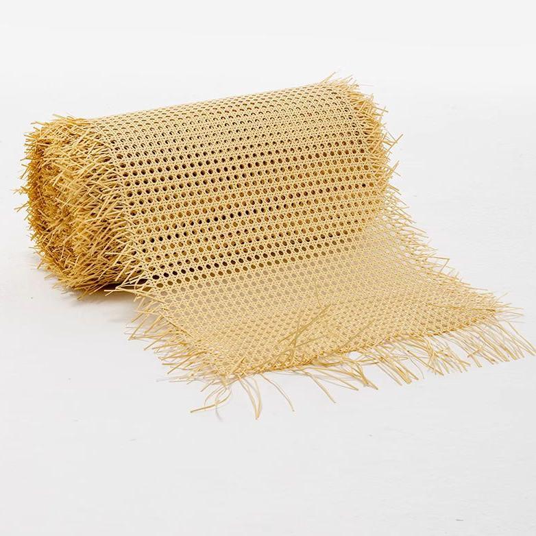 PE Rattan Roll - Monte Carol House Furniture and Interior Decoration