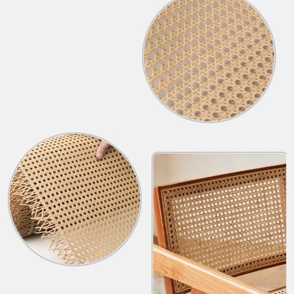 PE Rattan Roll - Monte Carol House Furniture and Interior Decoration