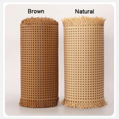PE Rattan Roll - Monte Carol House Furniture and Interior Decoration