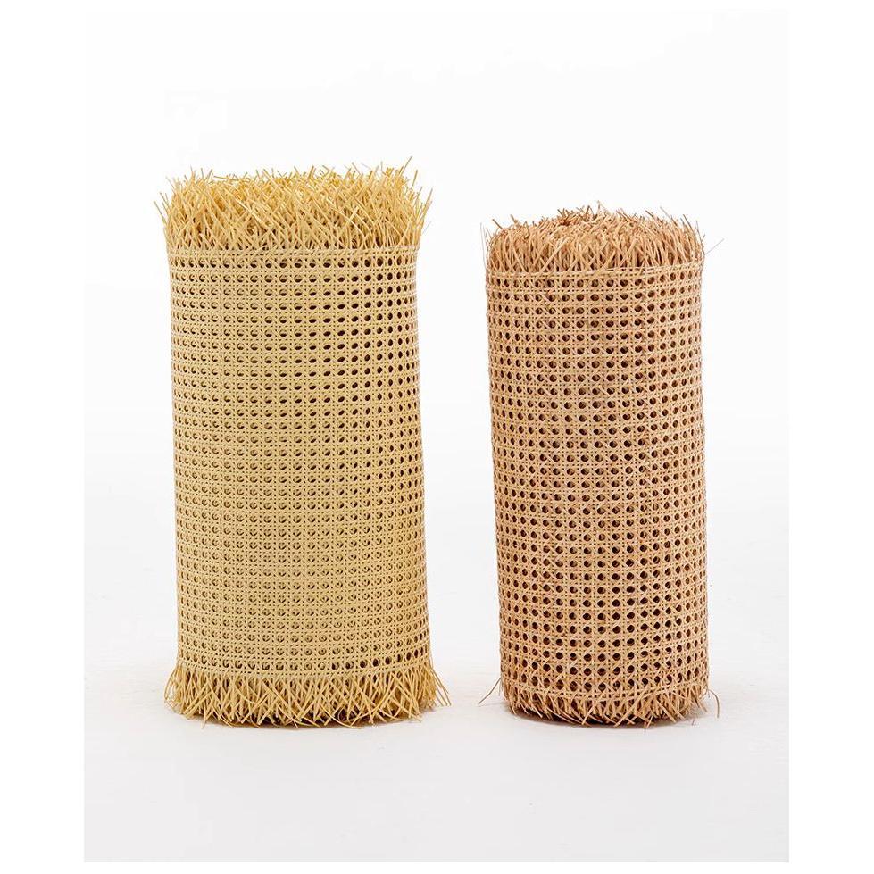 PE Rattan Roll - Monte Carol House Furniture and Interior Decoration