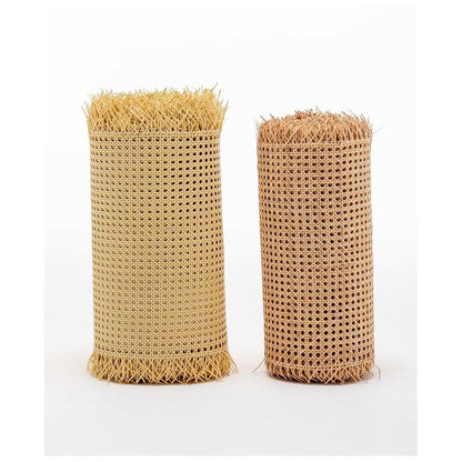 PE Rattan Roll - Monte Carol House Furniture and Interior Decoration