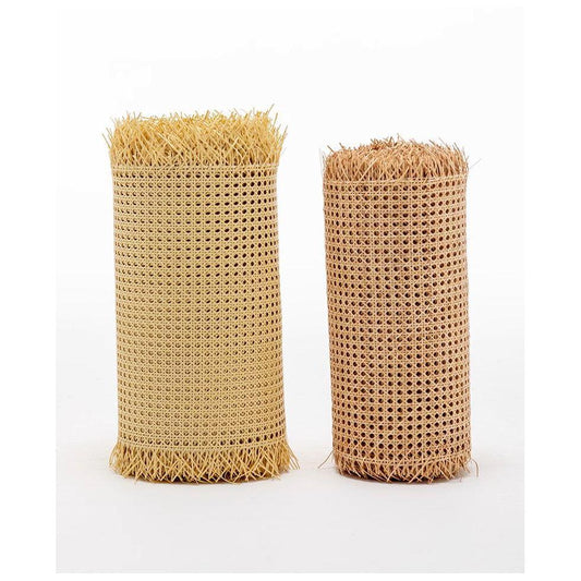 PE Rattan Roll - Monte Carol House Furniture and Interior Decoration