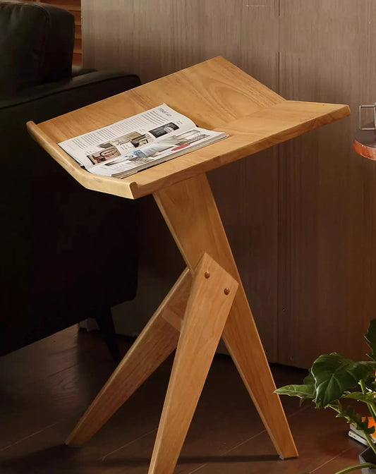 Reading Table - Monte Carol House Furniture and Interior Decoration