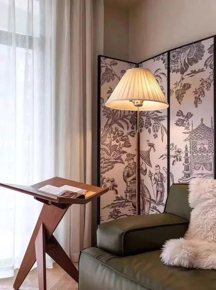 Reading Table - Monte Carol House Furniture and Interior Decoration