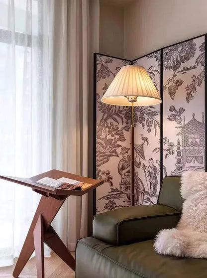 Reading Table - Monte Carol House Furniture and Interior Decoration