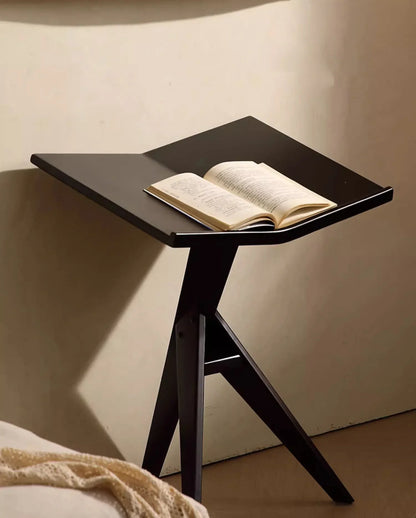 Reading Table - Monte Carol House Furniture and Interior Decoration