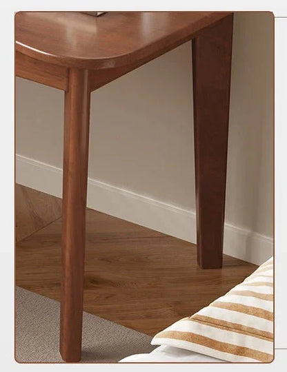 Study Desk - Monte Carol House Furniture and Interior Decoration