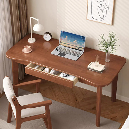 Study Desk - Monte Carol House Furniture and Interior Decoration
