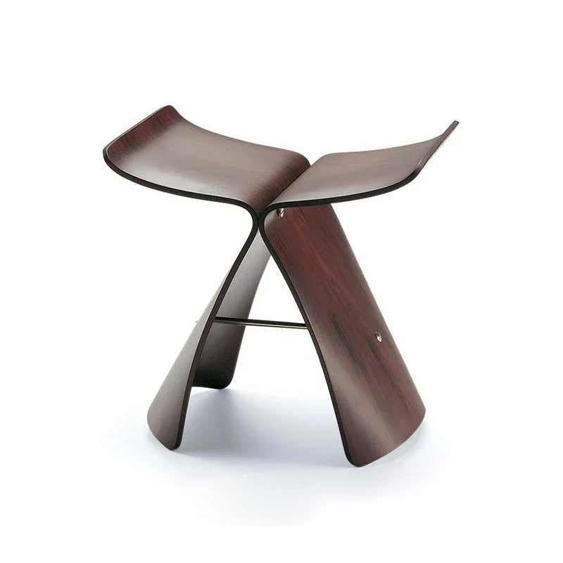 The Butterfly Table - Monte Carol House Furniture and Interior Decoration