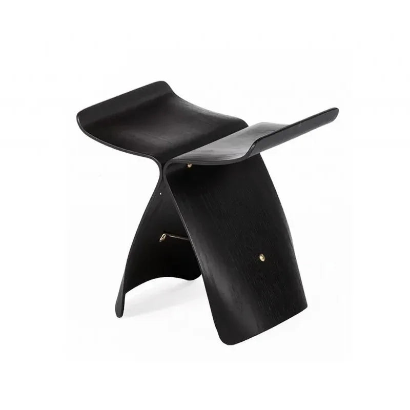 The Butterfly Table - Monte Carol House Furniture and Interior Decoration