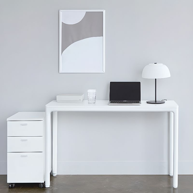 โต๊ะคอมพิวเตอร์/โต๊ะทำงาน