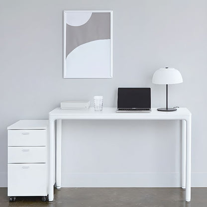 โต๊ะคอมพิวเตอร์/โต๊ะทำงาน