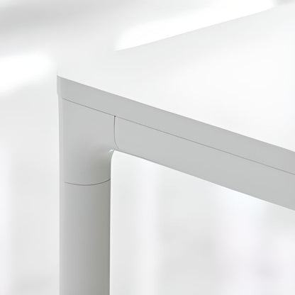 โต๊ะคอมพิวเตอร์/โต๊ะทำงาน