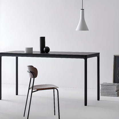 โต๊ะคอมพิวเตอร์/โต๊ะทำงาน