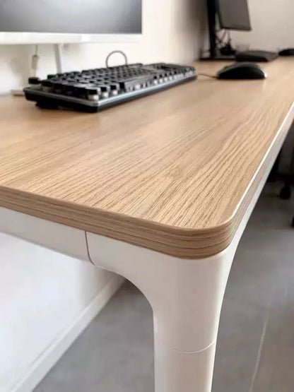 โต๊ะคอมพิวเตอร์/โต๊ะทำงาน