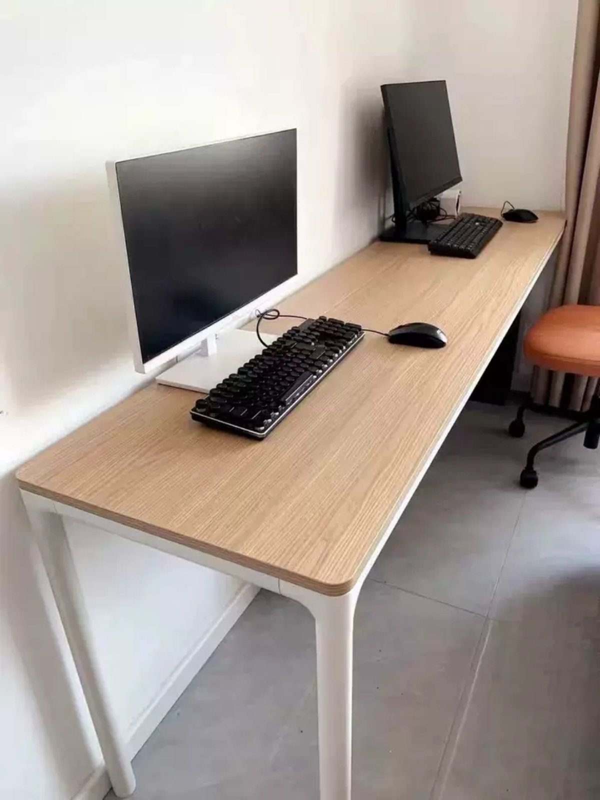 โต๊ะคอมพิวเตอร์/โต๊ะทำงาน