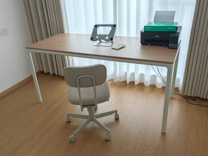 โต๊ะคอมพิวเตอร์/โต๊ะทำงาน