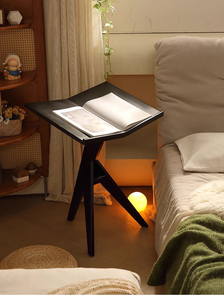 Reading Table