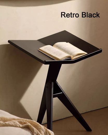 Reading Table