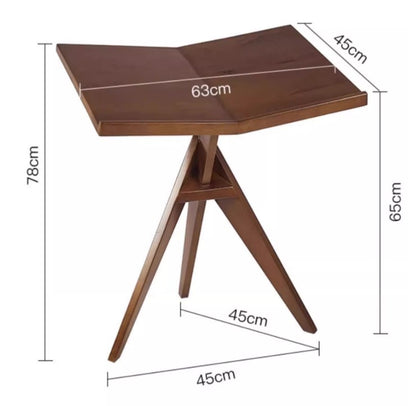 Reading Table