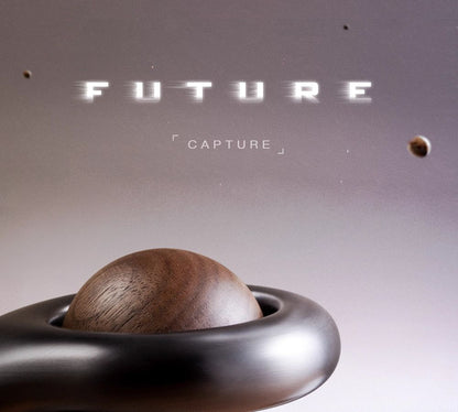 Indoor Door Handle Lockset