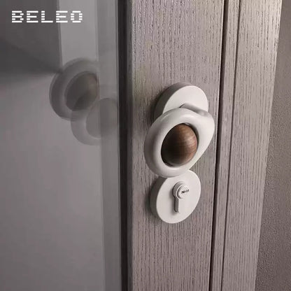 Indoor Door Handle Lockset