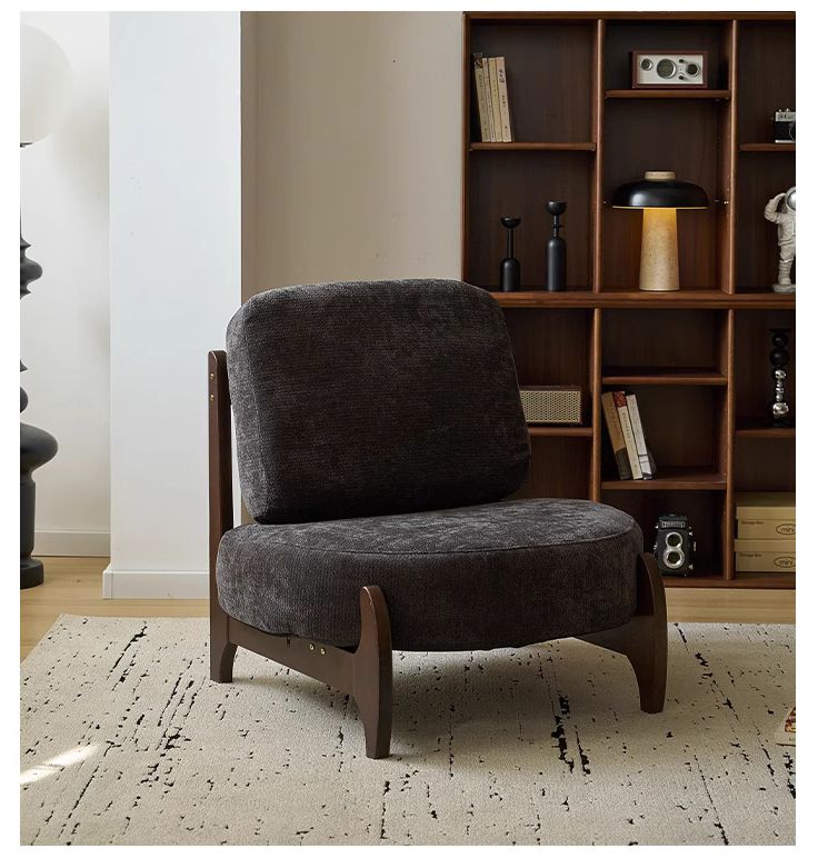 Leisure Sofa Chair