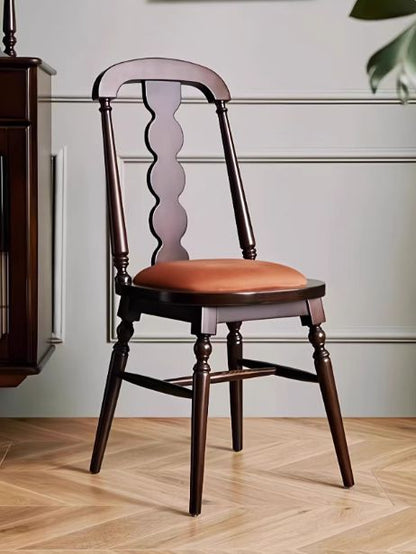 Dining Chair